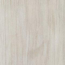 Load image into Gallery viewer, Carynhurst Printer Stand - 46 Furniture and Mattress Gallery
