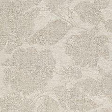 Load image into Gallery viewer, Chadess 5&#39; x 7&#39; Rug - 46 Furniture and Mattress Gallery

