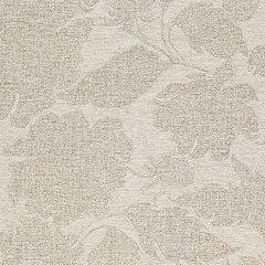 Chadess 5' x 7' Rug - 46 Furniture and Mattress Gallery