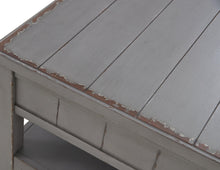 Load image into Gallery viewer, Charina Coffee Table - 46 Furniture and Mattress Gallery
