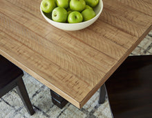 Load image into Gallery viewer, Charterton Dining Room Set - 46 Furniture and Mattress Gallery
