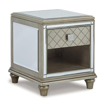 Load image into Gallery viewer, Chevanna Occasional Table Package
