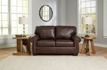 Load image into Gallery viewer, Colleton Loveseat - 46 Furniture and Mattress Gallery

