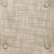Load image into Gallery viewer, Jemison Next-Gen Nuvella Accent Chair - 46 Furniture and Mattress Gallery
