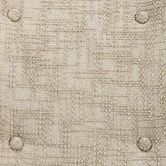 Jemison Next-Gen Nuvella Accent Chair - 46 Furniture and Mattress Gallery