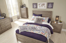 Load image into Gallery viewer, Culverbach Bed - 46 Furniture and Mattress Gallery
