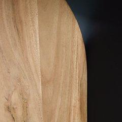 Ladgate Accent Table - 46 Furniture and Mattress Gallery