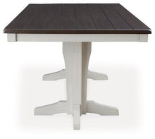Load image into Gallery viewer, Darborn Dining Table - 46 Furniture and Mattress Gallery

