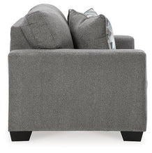 Load image into Gallery viewer, Deltona Loveseat - 46 Furniture and Mattress Gallery
