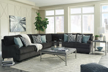 Load image into Gallery viewer, Diedrick Lantern (Set of 2) - 46 Furniture and Mattress Gallery
