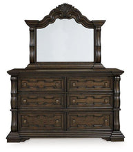 Load image into Gallery viewer, Maylee Bedroom Set - 46 Furniture and Mattress Gallery
