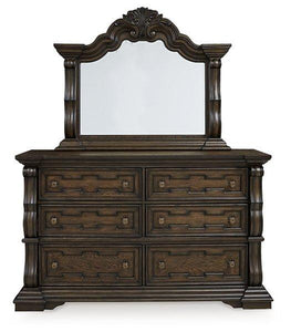 Maylee Bedroom Set - 46 Furniture and Mattress Gallery