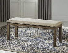 Load image into Gallery viewer, Moriville Dining Room Set

