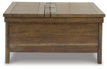 Load image into Gallery viewer, Moriville Occasional Table Set - 46 Furniture and Mattress Gallery
