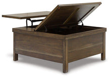 Load image into Gallery viewer, Moriville Occasional Table Set - 46 Furniture and Mattress Gallery

