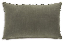 Load image into Gallery viewer, Finnbrook Pillow (Set of 4) - 46 Furniture and Mattress Gallery
