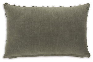 Finnbrook Pillow (Set of 4) - 46 Furniture and Mattress Gallery