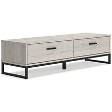 Load image into Gallery viewer, Socalle Storage Bench - 46 Furniture and Mattress Gallery
