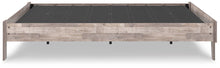 Load image into Gallery viewer, Neilsville Panel Bed - 46 Furniture and Mattress Gallery
