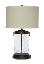 Load image into Gallery viewer, Tailynn Table Lamp - 46 Furniture and Mattress Gallery
