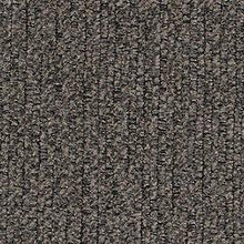 Load image into Gallery viewer, Nerviano Recliner - 46 Furniture and Mattress Gallery

