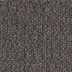 Nerviano Recliner - 46 Furniture and Mattress Gallery