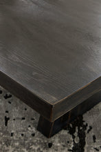 Load image into Gallery viewer, Galliden Coffee Table - 46 Furniture and Mattress Gallery
