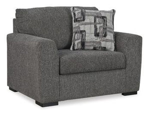 Gardiner Living Room Set - 46 Furniture and Mattress Gallery