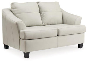 Genoa Living Room Set - 46 Furniture and Mattress Gallery