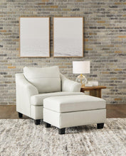 Load image into Gallery viewer, Genoa Living Room Set - 46 Furniture and Mattress Gallery
