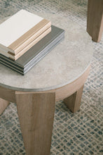 Load image into Gallery viewer, Guystone Table (Set of 3) - 46 Furniture and Mattress Gallery
