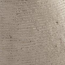 Load image into Gallery viewer, Hannela Vase - 46 Furniture and Mattress Gallery
