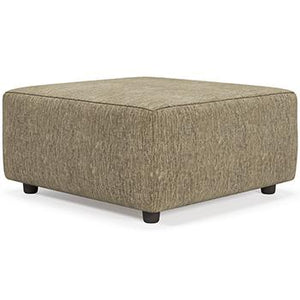 Hoylake Ottoman - 46 Furniture and Mattress Gallery
