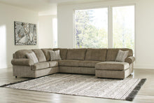 Load image into Gallery viewer, Hoylake Living Room Set - 46 Furniture and Mattress Gallery
