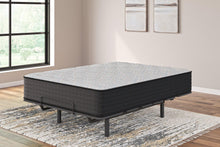 Load image into Gallery viewer, Palisades Plush Mattress - 46 Furniture and Mattress Gallery
