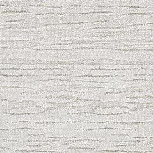 Load image into Gallery viewer, Ivygail 5&#39; x 7&#39; Rug - 46 Furniture and Mattress Gallery
