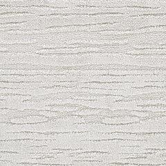 Ivygail 5' x 7' Rug - 46 Furniture and Mattress Gallery
