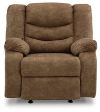 Load image into Gallery viewer, Partymate Recliner - 46 Furniture and Mattress Gallery
