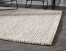 Load image into Gallery viewer, Jossick 7&#39;8&quot; x 10&#39; Rug - 46 Furniture and Mattress Gallery
