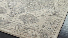 Load image into Gallery viewer, Precia 7&#39;10&quot; x 10&#39;6&quot; Rug - 46 Furniture and Mattress Gallery

