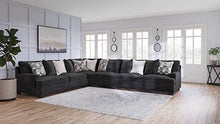 Load image into Gallery viewer, Lavernett Living Room Set - 46 Furniture and Mattress Gallery
