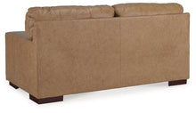 Load image into Gallery viewer, Lombardia Loveseat - 46 Furniture and Mattress Gallery
