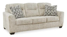 Load image into Gallery viewer, Lonoke Sofa - 46 Furniture and Mattress Gallery
