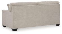 Load image into Gallery viewer, Mahoney Sofa - 46 Furniture and Mattress Gallery
