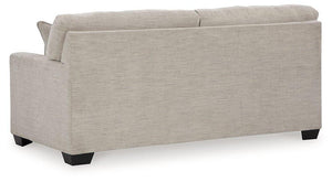 Mahoney Sofa - 46 Furniture and Mattress Gallery