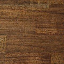 Load image into Gallery viewer, Roybeck Table (Set of 3) - 46 Furniture and Mattress Gallery
