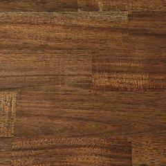 Roybeck Table (Set of 3) - 46 Furniture and Mattress Gallery