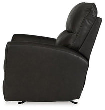 Load image into Gallery viewer, McAleer Recliner - 46 Furniture and Mattress Gallery
