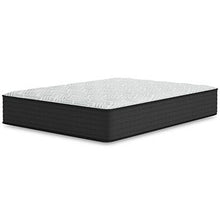 Load image into Gallery viewer, Palisades Firm Mattress - 46 Furniture and Mattress Gallery
