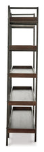 Load image into Gallery viewer, Starmore 76&quot; Bookcase - 46 Furniture and Mattress Gallery
